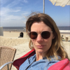 Profile picture of the owner