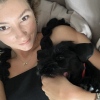 Profile picture of the owner