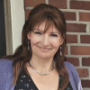 Profile picture of the owner