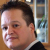 Profile picture of the owner