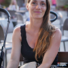 Profile picture of the owner
