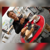 Profile picture of the owner