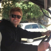 Profile picture of the owner