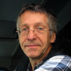 Profile picture of the owner