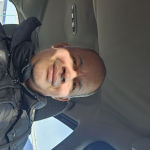Profile picture of the user
