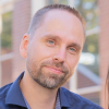 Profile picture of the owner
