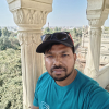 Profile picture of the owner