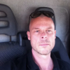 Profile picture of the owner