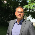 Profile picture of the user