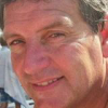 Profile picture of the owner