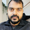 Profile picture of the owner