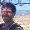 Profile picture of the owner