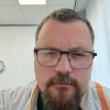 Profile picture of the owner