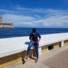 Profile picture of the owner