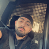 Profile picture of the owner