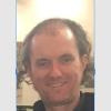 Profile picture of the owner