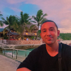 Profile picture of the owner