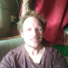 Profile picture of the owner
