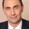 Profile picture of the owner