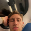Profile picture of the owner