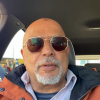 Profile picture of the owner
