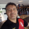 Profile picture of the owner