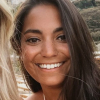 Profile picture of the owner