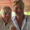 Profile picture of the owner