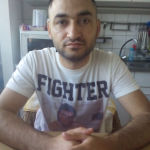 Profile picture of the user