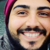 Profile picture of the owner