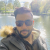 Profile picture of the owner