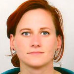 Profile picture of the user