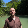 Profile picture of the owner