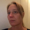 Profile picture of the owner