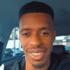 Profile picture of the owner