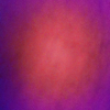 Profile picture of the owner