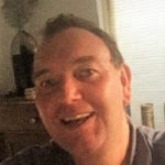 Profile picture of the user