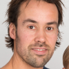 Profile picture of the owner