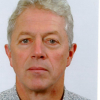Profile picture of the owner