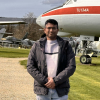 Profile picture of the owner