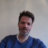 Profile picture of the owner