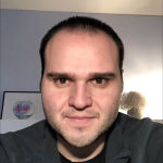 Profile picture of the user