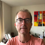 Profile picture of the user