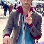 Profile picture of the user