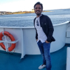 Profile picture of the owner