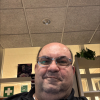 Profile picture of the owner