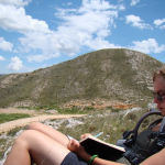 Profile picture of the user