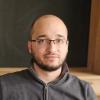 Profile picture of the owner