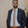Profile picture of the owner