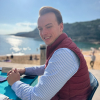 Profile picture of the owner